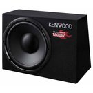 Kenwood KSC-W1200B