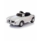 Jetem Mersedes 300SL W198 KL-7002F, ( )