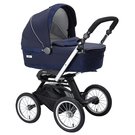 Inglesina Sofia Quad Bike (AB15H6GRF AE62G0000), 