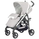 Inglesina Trilogy all over,  Amarena,  AG35H6AMN