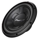 Pioneer TS-W126M