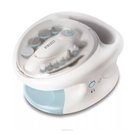 HoMedics MAN-3023A-EU