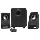 Logitech  Z213 Multimedia Speakers