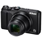 Nikon A900 BK EU (N1511 )