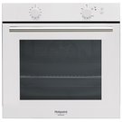 Hotpoint-Ariston GA2 124 WH HA