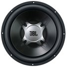 JBL GT5-12