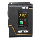Huter 400GS 63/6/12