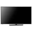 Supra STV-LC55ST900UL