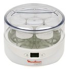 Moulinex YG230131 