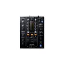 Pioneer DJM-450