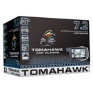 Tomahawk 7.2