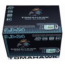 Tomahawk 9.3-24V