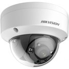 Hikvision DS-2CE56D7T-VPIT 6-6 HD TVI 