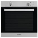 Indesit IGW 620 IX 