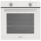 Indesit IGW 620 WH 