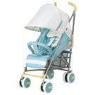 Happy Baby "Cindy BLUE", 