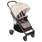 Happy Baby "Crossby BEIGE"
