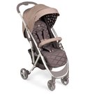 Happy Baby "Eleganza BEIGE"