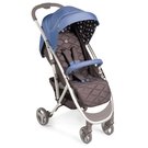 Happy Baby "Eleganza BLUE", 