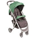 Happy Baby "Eleganza GREEN", 