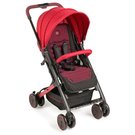 Happy Baby "Jetta CHERRY", 