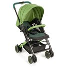 Happy Baby "Jetta GREEN", 