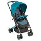 Happy Baby "Jetta MARINE", 