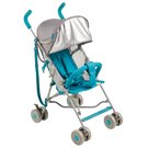 Happy Baby "Twiggy BLUE"