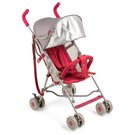 Happy Baby "Twiggy RED"