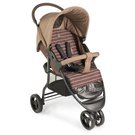 Happy Baby "Ultima BEIGE", 