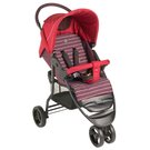 Happy Baby "Ultima MAROON", 