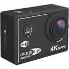 Gmini MagicEye HDS5100