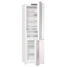 Gorenje NRK-ORA-62W