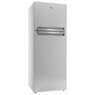 Whirlpool T TNF 8111 W 