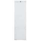 Liebherr ICS 3224-20 088