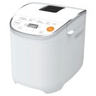 Midea EHS20Q3-P