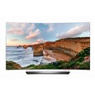 LG OLED65C6V