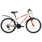 Forward ALTAIR MTB HT 24 (24"   14") 