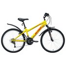 Forward ALTAIR MTB HT JR 24 ( 14") 