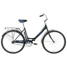 Forward SEVILLA 1.0 (26" 1 .  18.5" .)  
