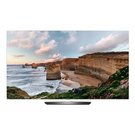 LG OLED65B6V