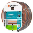 Gardena Classic 1/2" 50м (18010-20.000.00)