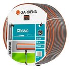 Gardena Classic 1/2" 50 (18010-20.000.00)