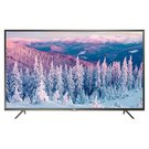 TCL L49P2US