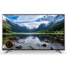 TCL L50C1US