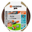 Gardena Flex 1/2" 20м (18034-20.000.00)