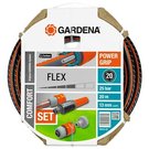 Gardena Flex 1/2" 20 (18034-20.000.00)