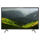 TCL  LED43D2900