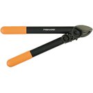 Fiskars SingleStep L31 / (112170)