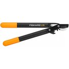 Fiskars PowerGear L70 / (112190)